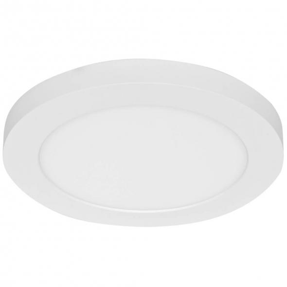 LED-Downlight AP/UP CLIP ON LEDs DA 12W, 1.000 lm LED-Downlight AP/UP CLIP ON LEDs DA 12W, 1.000 lm
