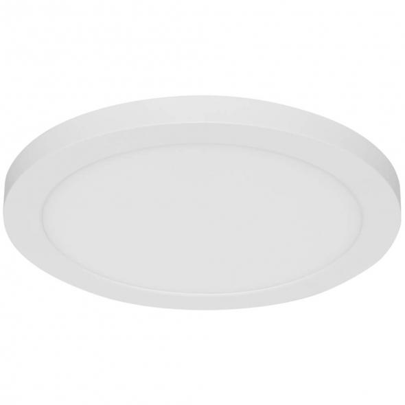 LED-Downlight AP/UP CLIP ON LEDs DA-Ø 55 - max. 250 18W, 1.550 lm LED-Downlight AP/UP CLIP ON LEDs DA-Ø 55 - max. 250 18W, 1.550 lm