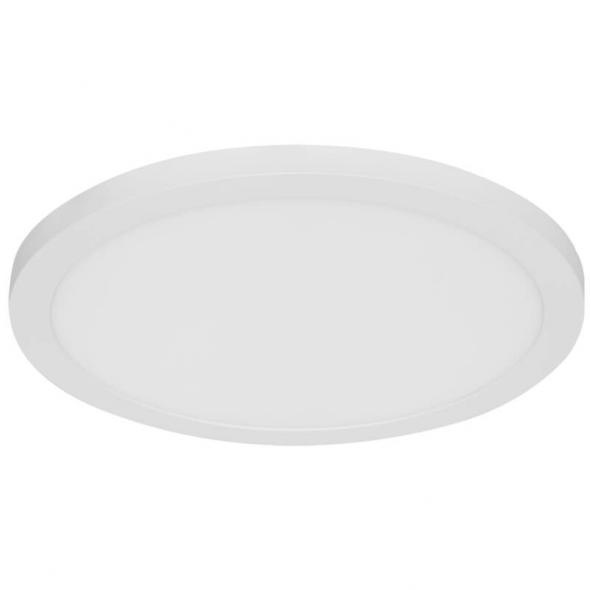 LED-Downlight AP/UP CLIP ON LEDs DA 24W, 2.200 lm LED-Downlight AP/UP CLIP ON LEDs DA 24W, 2.200 lm