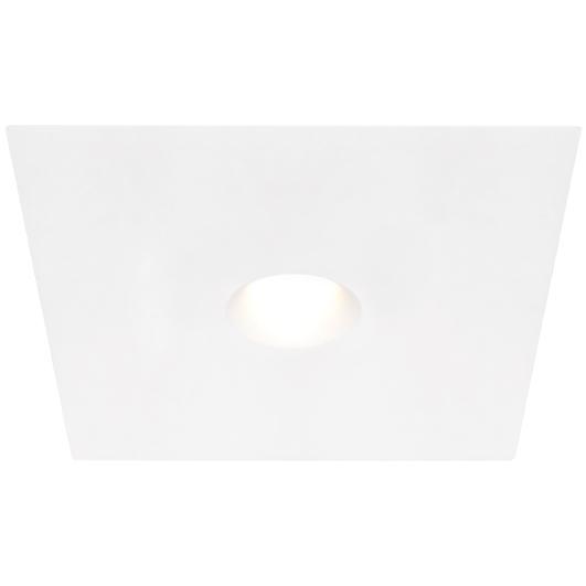 LED NV Einbauleuchte weiß LED NV Einbauleuchte weiß