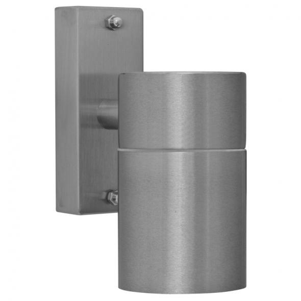 Außenwandleuchte, 1 x GU10/230V/35W Außenwandleuchte, 1 x GU10/230V/35W