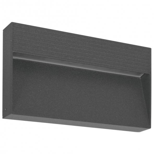 LED-Außenwandleuchte 3870.679 LED-Außenwandleuchte 3870.679