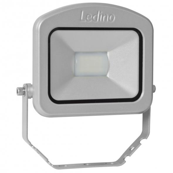 LED Strahler außen Charlottenburg 10 SW LED Strahler außen Charlottenburg 10 SW