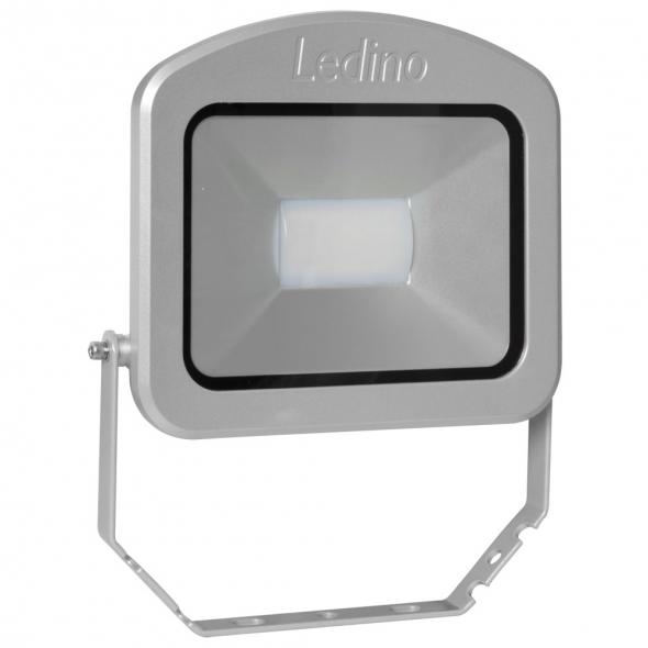 LED Strahler außen Charlottenburg 30 SW LED Strahler außen Charlottenburg 30 SW