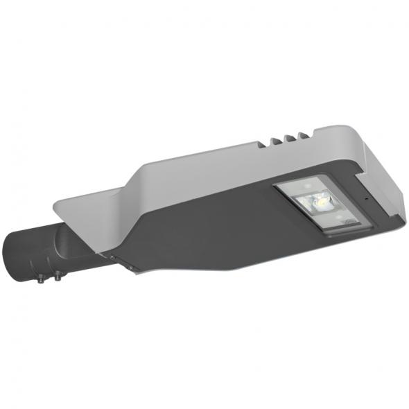 LED Auslegerleuchte 4000K 3840 lm LED Auslegerleuchte 4000K 3840 lm