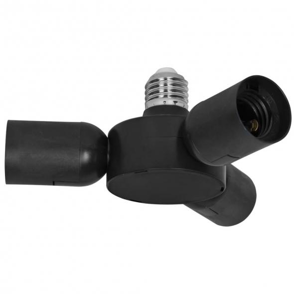 Fassungsadapter RUEDA 98279