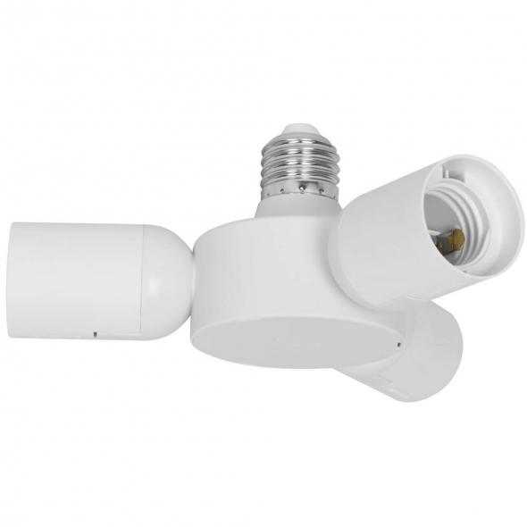 Fassungsadapter RUEDA 98277