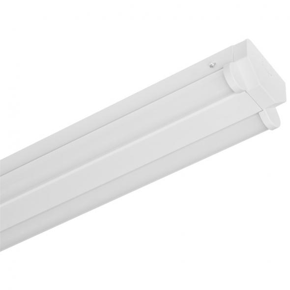 LED Deckenleuchte innen Basic 2-120 LED Deckenleuchte innen Basic 2-120