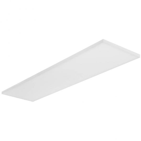 LED-Aufbaupanel CANVAS 2700 - 5000K rahmenlose Beleuchtung