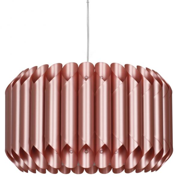 Pendelleuchte LOUISE 1 x E27/30W Pendelleuchte LOUISE 1 x E27/30W