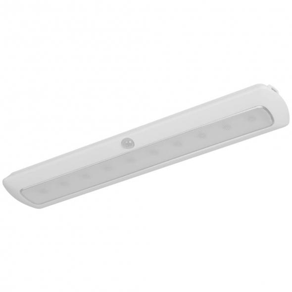 LED-Akku-Sensorleuchte 4000K LED-Akku-Sensorleuchte 4000K