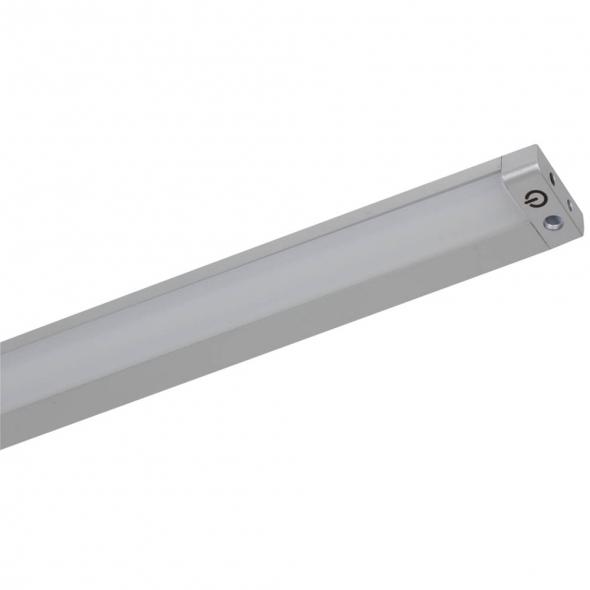 LED Unterbauleuchte 9,0W 640 lm