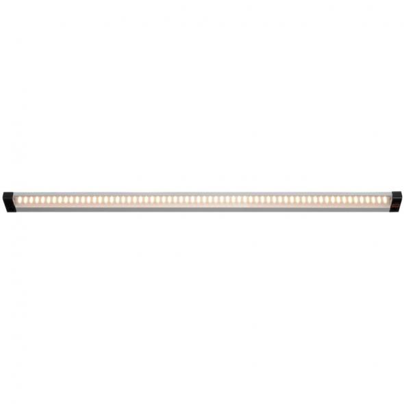 LED Unterbauleuchte 8,0W 600lm 3000K LED Unterbauleuchte 8,0W 600lm 3000K