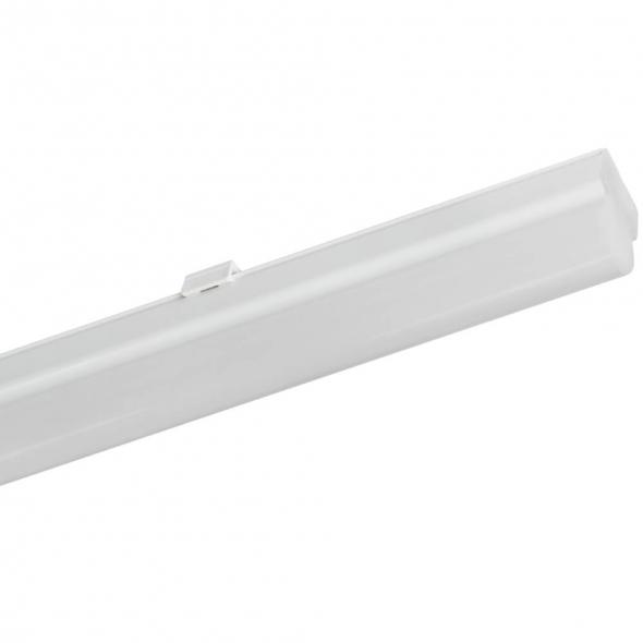 LED Unterbauleuchte LINEAR 20W 2000lm 3000K LED Unterbauleuchte LINEAR 20W 2000lm 3000K