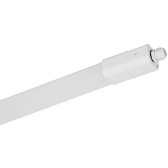 LED-Feuchtraumleuchte 4000K 25W L=1,5m LED-Feuchtraumleuchte 4000K 25W L=1,5m