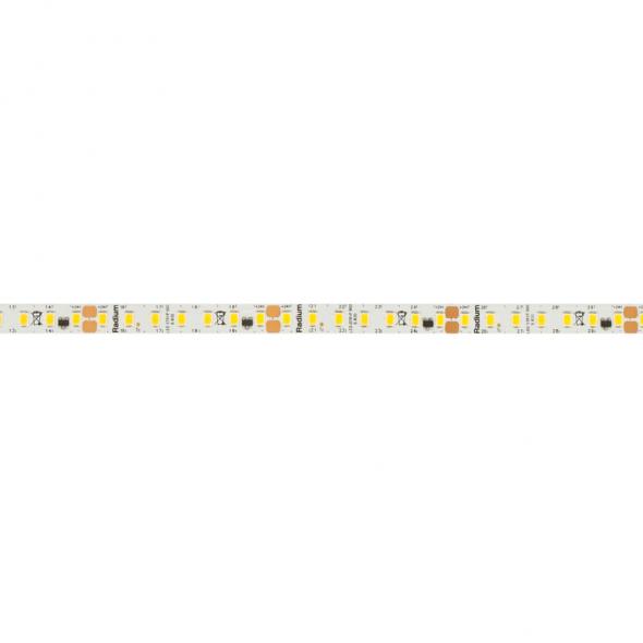LED-Flexstreifen STRIP 900 S 2835-SMD-LEDs/24V/36W L 5 m 700 LEDs~7,2W/m ~900 lm/m LED-Flexstreifen STRIP 900 S 2835-SMD-LEDs/24V/36W L 5 m 700 LEDs~7,2W/m ~900 lm/m