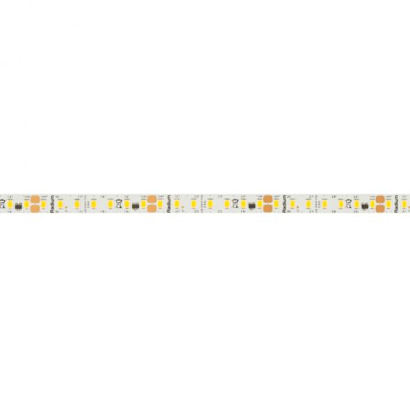 LED-Flexstreifen STRIP 1700 S 2835-SMD-LEDs/24V/72W L 5 m 700 LEDs ~14,4W/m ~1.700 lm/m LED-Flexstreifen STRIP 1700 S 2835-SMD-LEDs/24V/72W L 5 m 700 LEDs ~14,4W/m ~1.700 lm/m