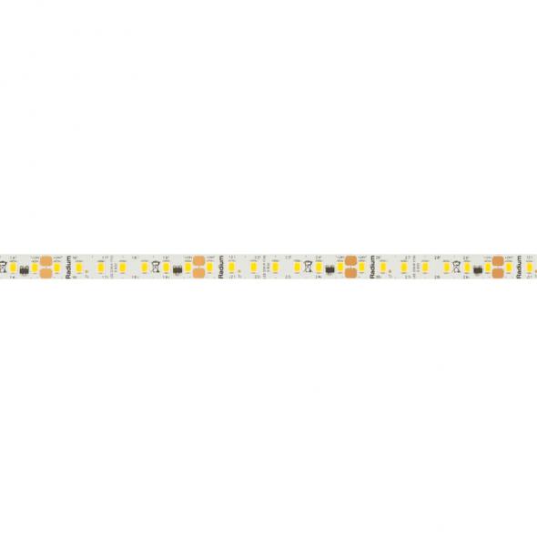 LED-Flexstreifen STRIP 1700 S 2835-SMD-LEDs/24V/72W L 5 m 700 LEDs ~14,4W/m ~1.700 lm/m