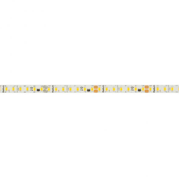 LED-Flexstreifen STRIP 2200 S 2835-SMD-LEDs/24V/96W L 5 m 700 LEDs~19,2W/m ~2.200 lm/m LED-Flexstreifen STRIP 2200 S 2835-SMD-LEDs/24V/96W L 5 m 700 LEDs~19,2W/m ~2.200 lm/m