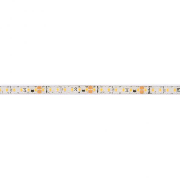 LED-Flexstreifen STRIP 800 S 2835-SMD-LEDs/24V/36W L 5 m 700 LEDs~7,2W/m ~800 lm/m LED-Flexstreifen STRIP 800 S 2835-SMD-LEDs/24V/36W L 5 m 700 LEDs~7,2W/m ~800 lm/m
