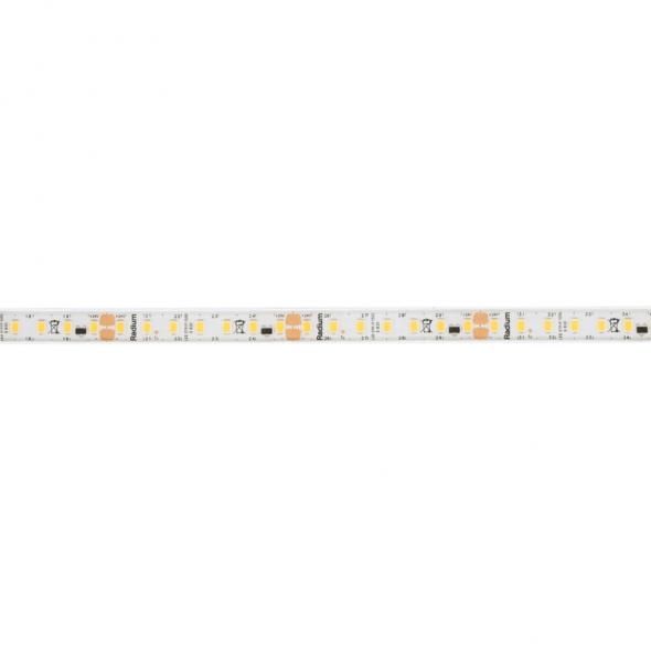 LED-Flexstreifen STRIP 1500 S 2835-SMD-LEDs/24V/72W L 5 m 700 LEDs~14,4W/m ~1.500 lm/m LED-Flexstreifen STRIP 1500 S 2835-SMD-LEDs/24V/72W L 5 m 700 LEDs~14,4W/m ~1.500 lm/m