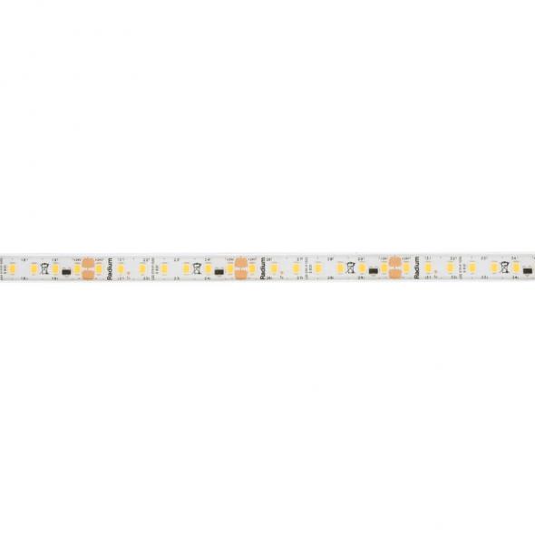 LED-Flexstreifen STRIP 1900 S 2835-SMD-LEDs/24V/96W L 5 m 700 LEDs~19,2W/m ~1.900 lm/m
