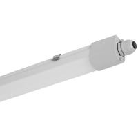 Spezial-LED für Pflanzenaufzucht 8,5W Länge ca.570mm