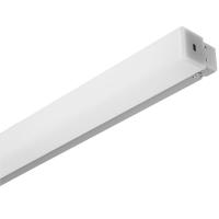LED-Spiegelleuchte LOTIS SENSOR SWITCH TONE LEDs