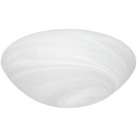 Deckenleuchte 1x E14/60W Ø 200