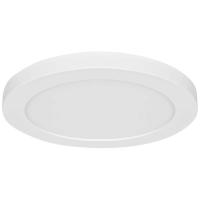 LED-Downlight UP DA 65 - max. 310