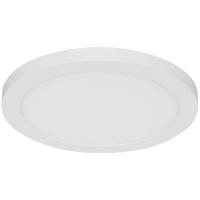 LED-Downlight AP/UP CLIP ON LEDs DA-Ø 55 - max. 250 18W, 1.550 lm
