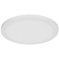 LED-Downlight AP/UP CLIP ON LEDs DA 24W, 2.200 lm