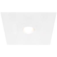LED NV Einbauleuchte weiß