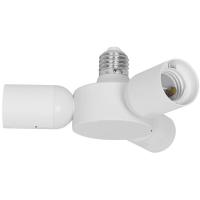 Fassungsadapter RUEDA 98277