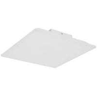 LED-Aufbaupanel CANVAS 2700 - 5000K rahmenlose Beleuchtung 	35W, 3.400 lm