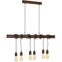 Pendelleuchte TOWNSHEND 49859
