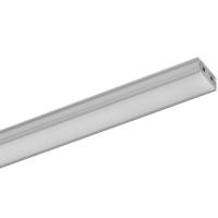 Lichtleiste, LUXI LINK, LEDs/24V/15W, 1000 lm