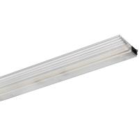 LED Unterbauleuchte UNTA ACRYL 10W 3000K