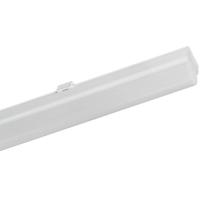 LED Unterbauleuchte LINEAR 20W 2000lm 3000K