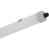 LED-Feuchtraumwannenleuchte DINO 2 FARM 4000K LED-Feuchtraumwannenleuchte DINO 2 FARM 4000K