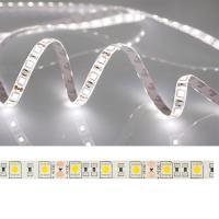 LED-Flexstreifen L 5 m 300 LEDs 6500K Breite 10 mm