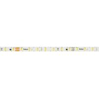LED-Flexstreifen STRIP 400 S 2835-SMD-LEDs/24V/18W L 5 m 350 LEDs~3,6W/m ~400 lm/m