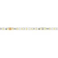 LED-Flexstreifen STRIP 400 S 2835-SMD-LEDs/24V/18W L 5 m 350 LEDs~3,6W/m ~400 lm/m