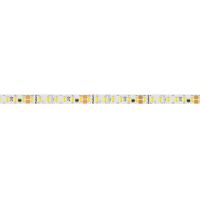 LED-Flexstreifen STRIP 900 S 2835-SMD-LEDs/24V/36W L 5 m 700 LEDs~7,2W/m ~900 lm/m