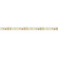 LED-Flexstreifen STRIP 900 S 2835-SMD-LEDs/24V/36W L 5 m 700 LEDs~7,2W/m ~900 lm/m