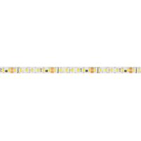 LED-Flexstreifen STRIP 1700 S 2835-SMD-LEDs/24V/72W L 5 m 700 LEDs ~14,4W/m ~1.700 lm/m