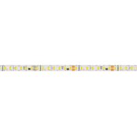 LED-Flexstreifen STRIP 2200 S 2835-SMD-LEDs/24V/96W L 5 m 700 LEDs~19,2W/m ~2.200 lm/m