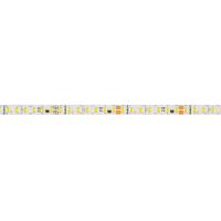 LED-Flexstreifen STRIP 2200 S 2835-SMD-LEDs/24V/96W L 5 m 700 LEDs~19,2W/m ~2.200 lm/m