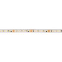 LED-Flexstreifen STRIP 800 S 2835-SMD-LEDs/24V/36W L 5 m 700 LEDs~7,2W/m ~800 lm/m