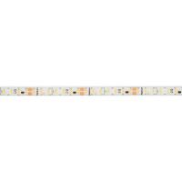 LED-Flexstreifen STRIP 1500 S 2835-SMD-LEDs/24V/72W L 5 m 700 LEDs~14,4W/m ~1.500 lm/m